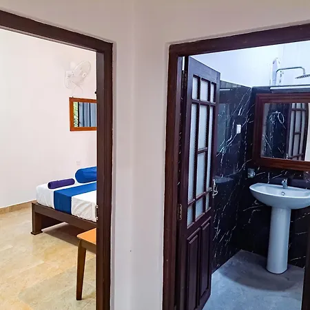 The Serenity Badulla Exterior photo